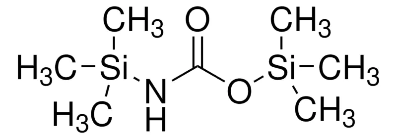Sigma-Aldrich N,O-双(三甲基硅基)氨基甲酸酯,≥98.0%(T)