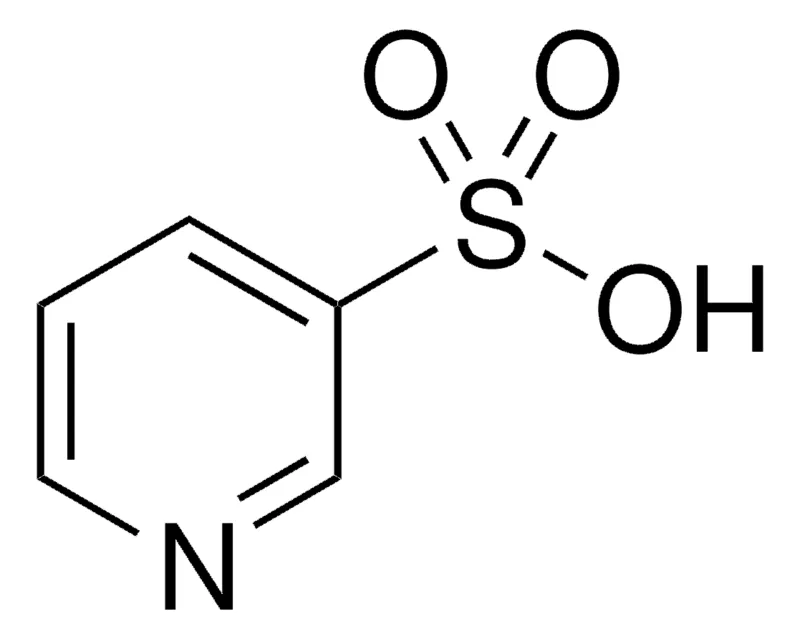 Sigma-Aldrich 3-吡啶磺酸,≥98.0%(T)