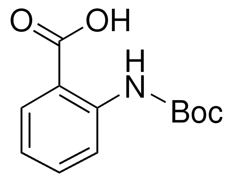 Sigma-Aldrich Boc-2-Abz-OH，≥98.0%（T）