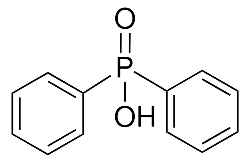 Sigma-Aldrich 二苯基膦酸,≥98.0%(T)