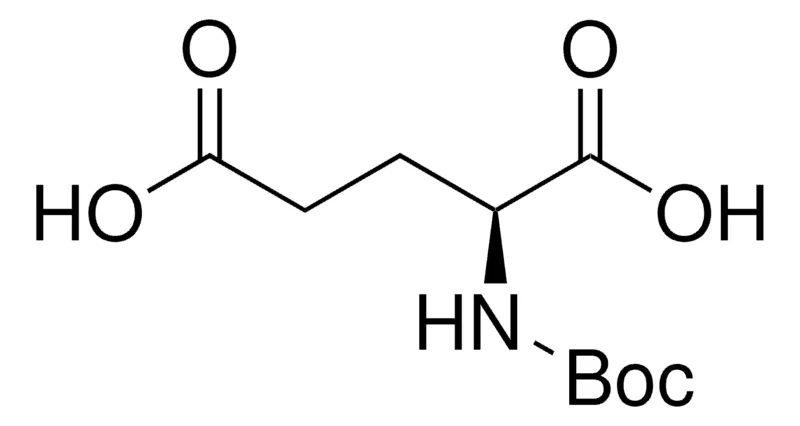 Sigma-Aldrich Boc-Glu-OH，≥98.0%（T）