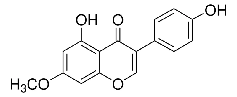 Sigma-Aldrich Prunetin,≥98.0%(TLC)