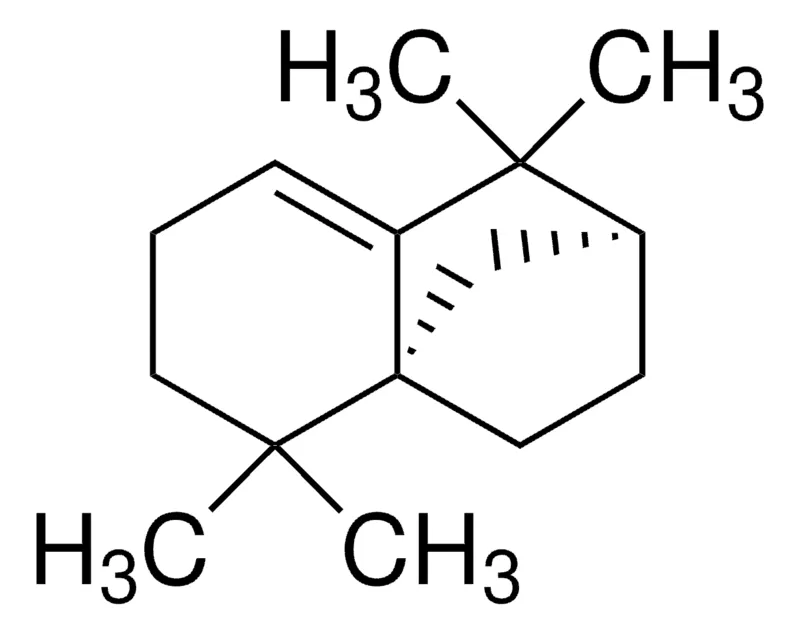 Sigma-Aldrich (-)-异长叶烯,≥98.0%(对映异构体总和,GC)