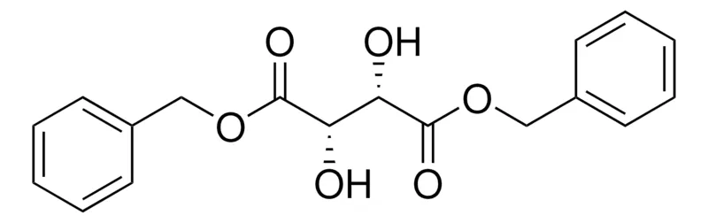 Sigma-Aldrich D-(-)-酒石酸二苄酯,≥98.0%(对映体总和,HPLC)