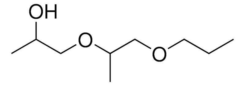 Sigma-Aldrich 二丙二醇丙醚，异构体混合物，≥98.5%