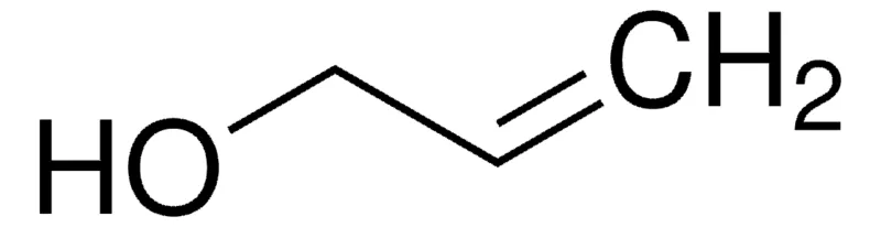 Sigma-Aldrich 烯丙醇,≥98.5%