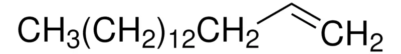 Sigma-Aldrich 1-十六烯,≥98.5%