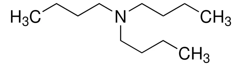 Sigma-Aldrich 三丁胺，≥98.5%，液体