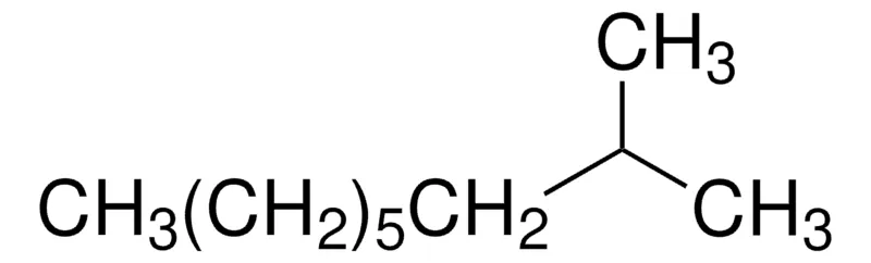 Sigma-Aldrich 2-甲基壬烷，≥98.5%（GC）