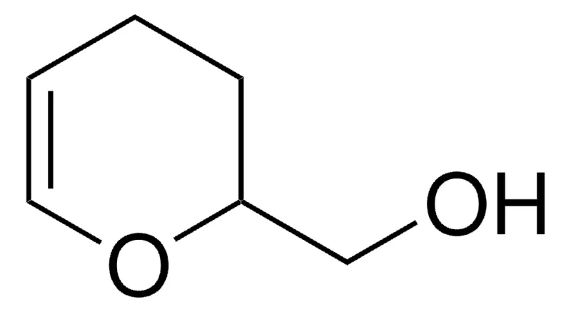 Sigma-Aldrich 3,4-二氢-2H-吡喃-2-甲醇,≥98.5%(GC)