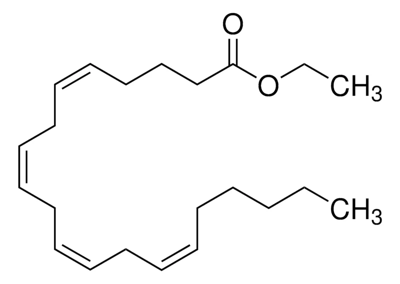 Sigma-Aldrich 花生四烯酸乙酯,≥98.5%(GC),液体