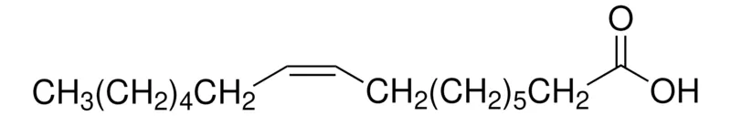 Sigma-Aldrich 棕榈油酸,≥98.5%(GC),液体