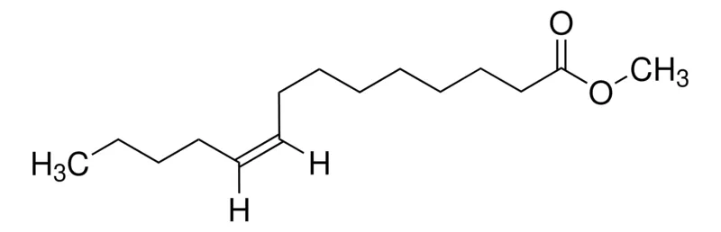 Sigma-Aldrich 肉豆蔻脑酸甲酯,≥98.5%(毛细管GC),液体