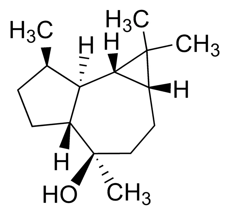 Sigma-Aldrich (-)-蓝桉醇,≥98.5%(对映异构体总和,GC)