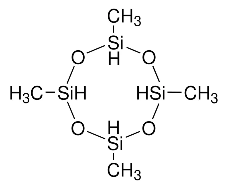 Sigma-Aldrich 2,4,6,8-四甲基环四硅氧烷,≥98.5%,≥99.999%痕量金属(基于)