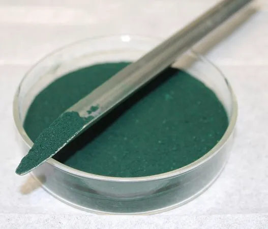 Sigma-Aldrich Algal lyophilized cells-13C (Synechococcus sp.)，≥99原子% 13 C
