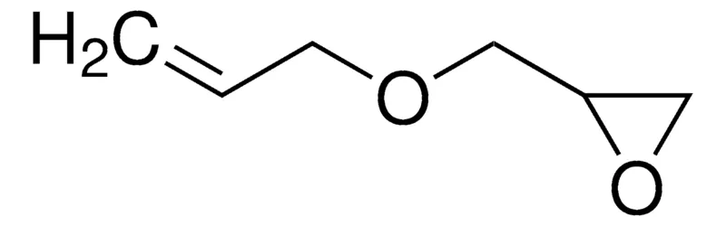 Sigma-Aldrich 烯丙基缩水甘油醚,≥99%