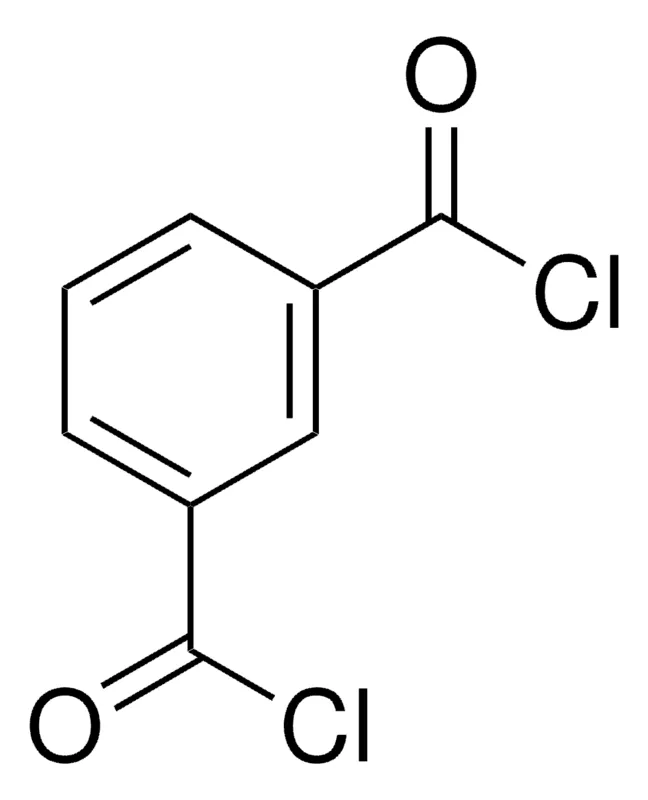 Sigma-Aldrich 间苯二甲酰氯,≥99%