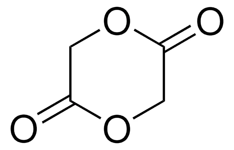 Sigma-Aldrich 乙交酯,≥99%
