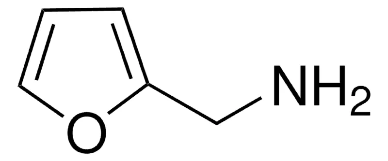 Sigma-Aldrich 糠胺,≥99%