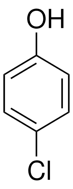 Sigma-Aldrich 4-氯苯酚,≥99%