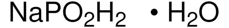 Sigma-Aldrich 次亚磷酸钠 一水合物,≥99%