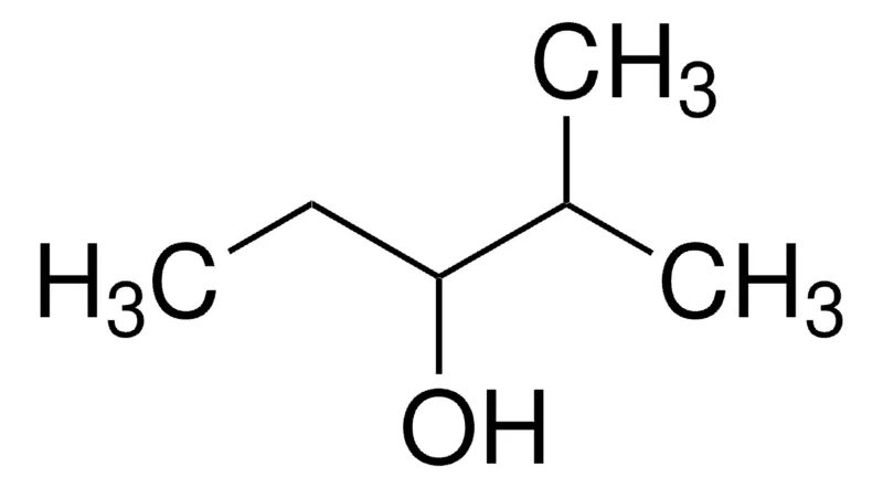 Sigma-Aldrich 2-甲基-3-戊醇,≥99%