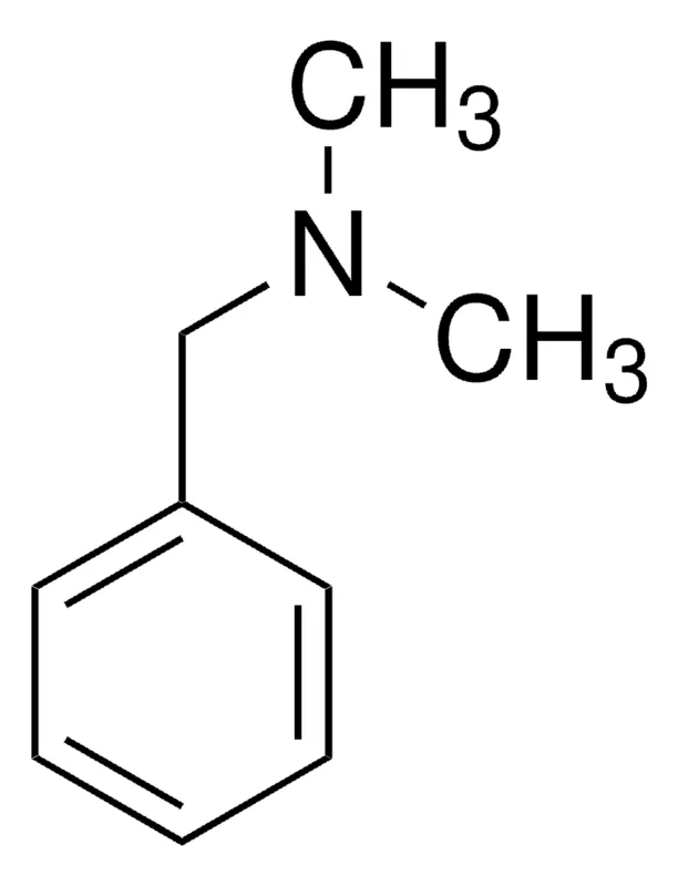 Sigma-Aldrich N,N-二甲基苄胺，≥99%