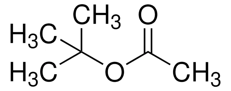 Sigma-Aldrich 乙酸叔丁酯,≥99%