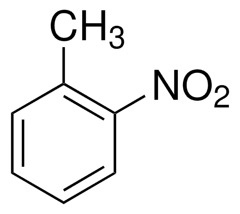 Sigma-Aldrich 2-硝基甲苯,≥99%