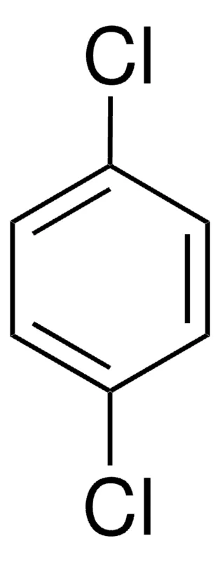 Sigma-Aldrich 1,4-二氯苯，≥99%