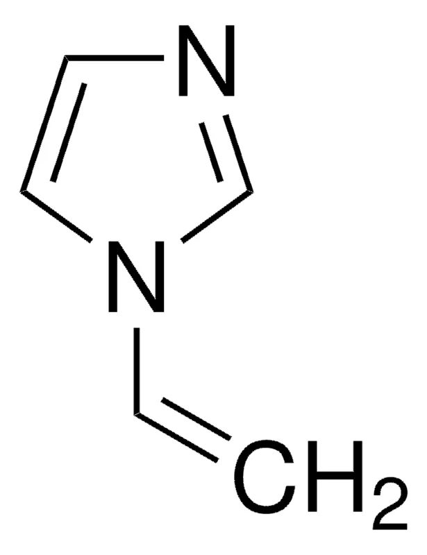 Sigma-Aldrich 1-乙烯基咪唑，≥99%
