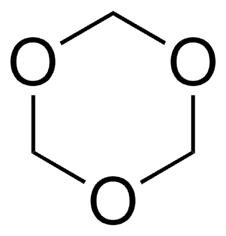 Sigma-Aldrich 1,3,5-三噁烷,≥99%