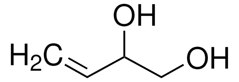 Sigma-Aldrich 丁烯二醇,≥99%