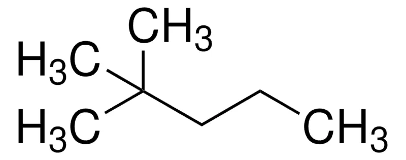 Sigma-Aldrich 2,2-二甲基戊烷，≥99%