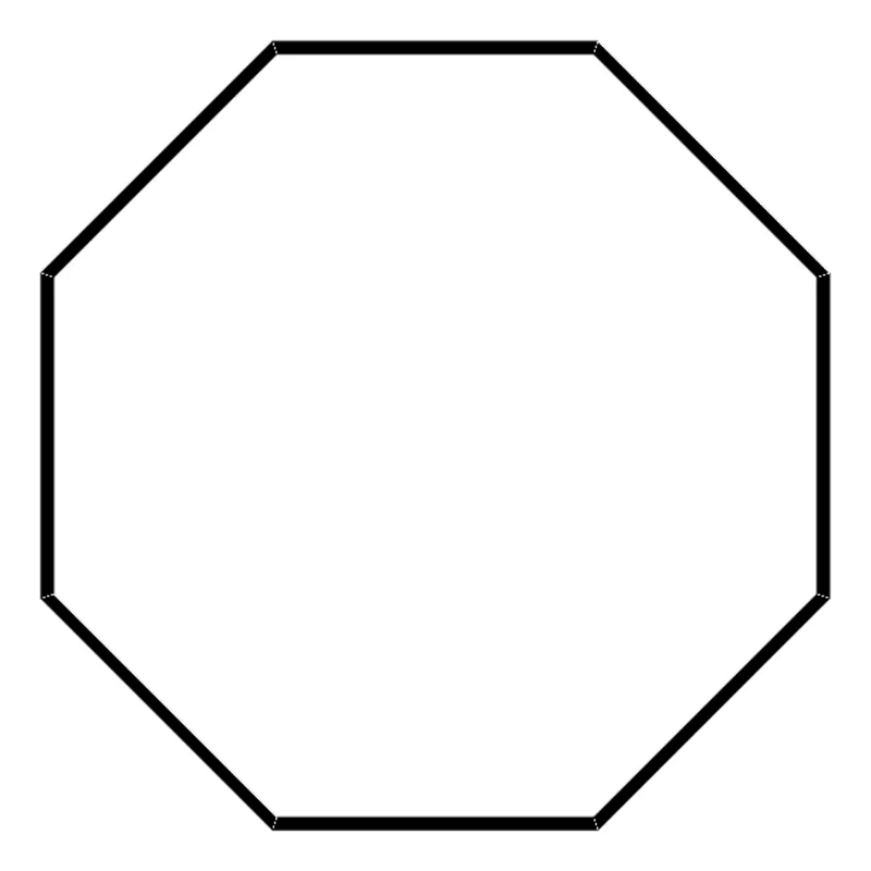Sigma-Aldrich 环辛烷,≥99%