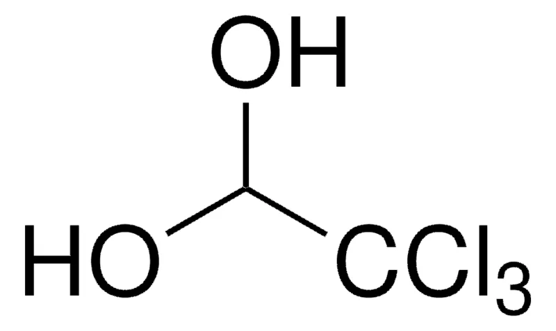 Sigma-Aldrich 氯醛 水合物,≥99%