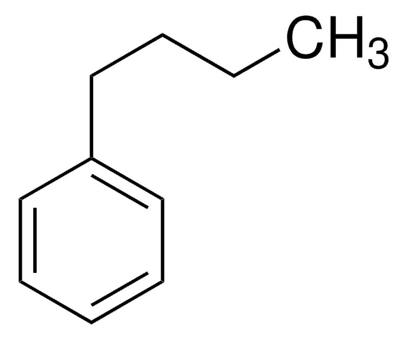 Sigma-Aldrich 丁基苯,≥99%