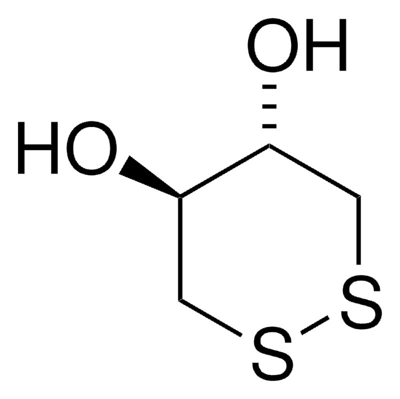 Sigma-Aldrich 反式-4,5-二羟基-1,2-二噻烷,≥99%