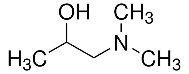 Sigma-Aldrich 1-二甲氨基-2-丙醇,≥99%