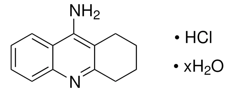 Sigma-Aldrich 4-四氢吖啶 盐酸盐 水合物,≥99%