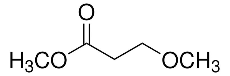 Sigma-Aldrich 3-甲氧基丙酸甲酯,≥99%