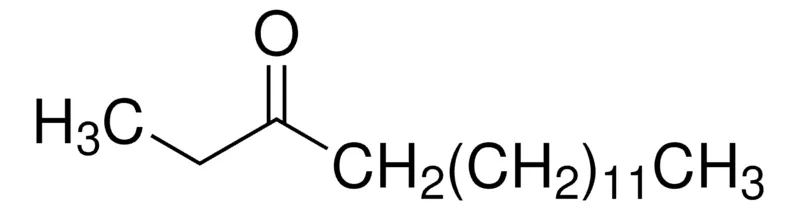 Sigma-Aldrich 3-十六酮，≥99%