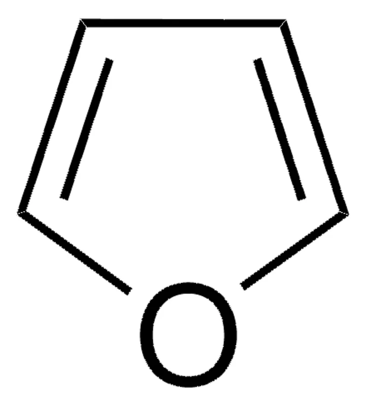 Sigma-Aldrich 呋喃,≥99%
