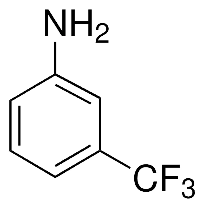 Sigma-Aldrich 3-(三氟甲基)苯胺，≥99%