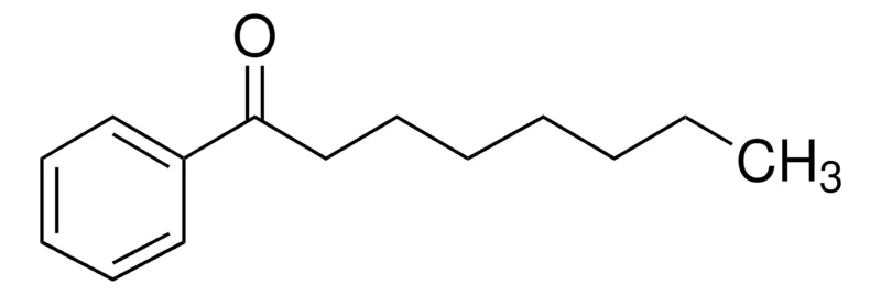 Sigma-Aldrich 苯辛酮，≥99%