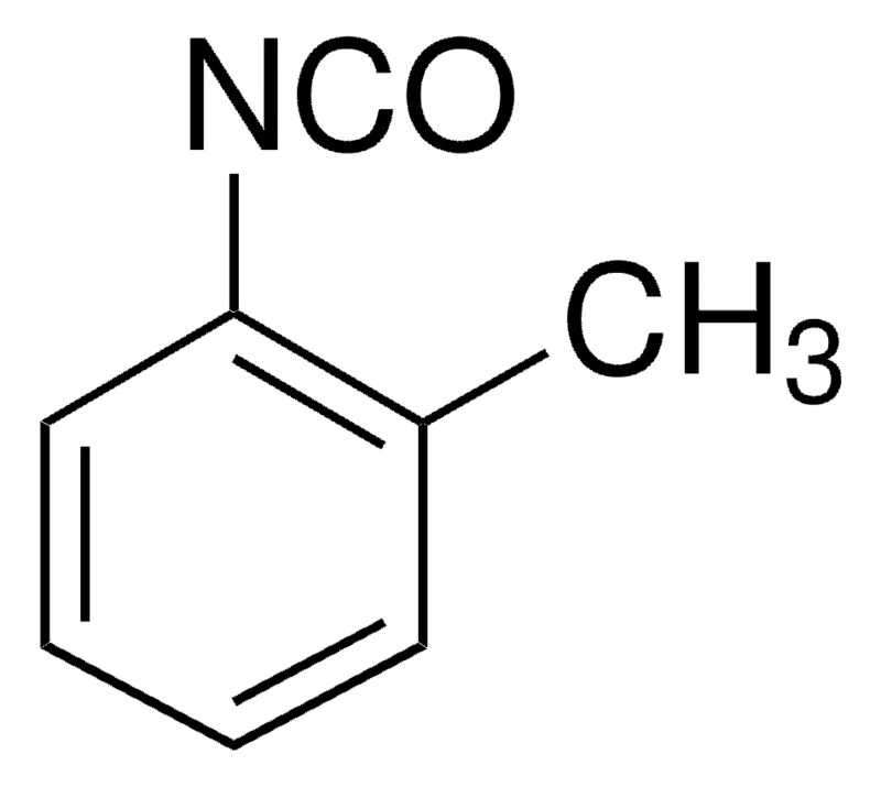 Sigma-Aldrich 邻甲苯异氰酸酯，≥99%