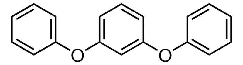Sigma-Aldrich 1,3-联苯氧基苯,≥99%