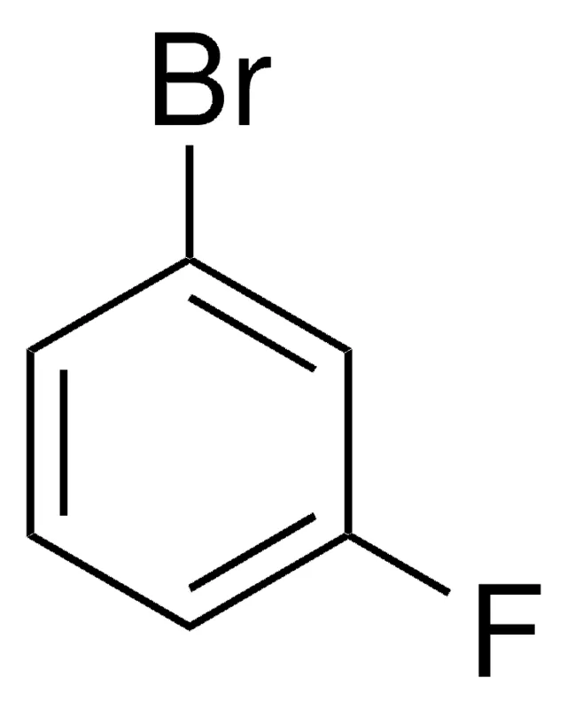 Sigma-Aldrich 1-溴-3-氟苯，≥99%