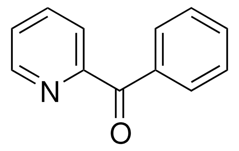 Sigma-Aldrich 2-苯甲酰基吡啶，≥99%
